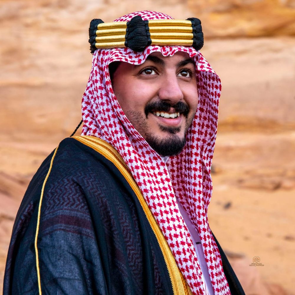 احمد سلامة
